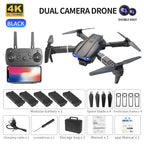 f3594e8bd6e08609bd650c0a20523008