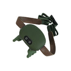 Trapezius Massager For Shoulders And Neck Cervical Spine Massage Device Gronata