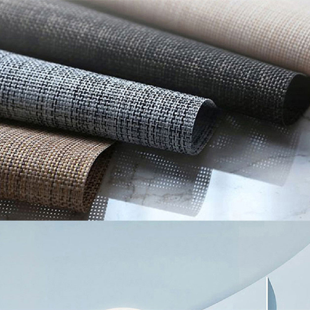 AI Intelligent Music Lamp