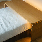 ROLL twin size (90cm) Gronata